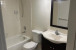 11101 Glenmoor Drive #11101 Photo