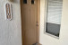 11101 Glenmoor Drive #11101 Photo