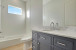 16551 76th Trail N Photo