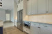 16551 76th Trail N Photo