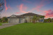 16551 76th Trail N Photo