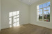 16551 76th Trail N Photo
