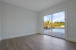 16551 76th Trail N Photo