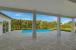 16551 76th Trail N Photo