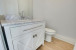 16551 76th Trail N Photo