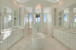16551 76th Trail N Photo