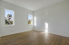 16551 76th Trail N Photo