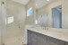 16551 76th Trail N Photo