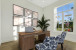 16551 76th Trail N Photo