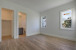 16551 76th Trail N Photo