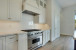 16551 76th Trail N Photo