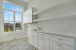 16551 76th Trail N Photo