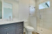 16551 76th Trail N Photo