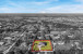 16551 76th Trail N Photo