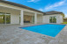 16551 76th Trail N Photo