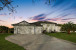 16551 76th Trail N Photo