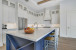 16551 76th Trail N Photo