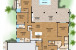 16551 76th Trail N Photo