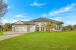 16551 76th Trail N Photo