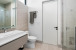 All 2nd Level Bedroom Suites are Expansive