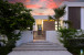 Both Night and Day The Residence is Stunning