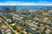 31 Pelican Dr Photo