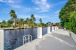 31 Pelican Dr Photo