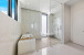 European Bath Style Bath