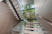  
Bamboo Creates a Zen Ambiance
