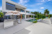 31 Pelican Dr Photo