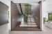 The Stair Case is a Feauture All on Its Own!