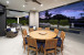 31 Pelican Dr Photo