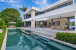 31 Pelican Dr Photo