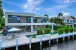 31 Pelican Dr Photo