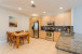 111 Apalachee Lane Photo