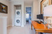 111 Apalachee Lane Photo