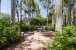 111 Apalachee Lane Photo
