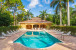 111 Apalachee Lane Photo