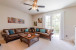 111 Apalachee Lane Photo