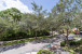 111 Apalachee Lane Photo