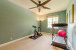 111 Apalachee Lane Photo