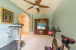 111 Apalachee Lane Photo