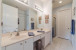 111 Apalachee Lane Photo
