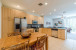 111 Apalachee Lane Photo