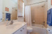 111 Apalachee Lane Photo