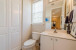 111 Apalachee Lane Photo
