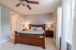 111 Apalachee Lane Photo