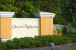 111 Apalachee Lane Photo