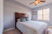 111 Apalachee Lane Photo