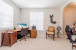 111 Apalachee Lane Photo